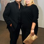 Johnny-Chavez-&-Leann-Standish1