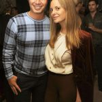 Nick-D’Annunzio-&-Erin-Newberg