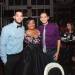 Chris-Lopez—Nadia-Ramsay—Alex-Lopez-