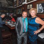 Julio-Taveras—Vivian-Taveras-