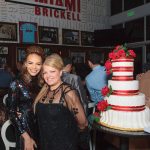 Leslie-Grace—Elva-Martinez-(mother)-