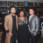 Pierre-Espinal—Ana-Guaba—Anthony-Rodriguez-