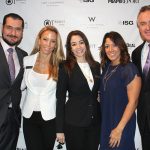 Andres-Valdivieso,-Natalie-Brabner,-Sylvia-Dilsen,-Zenaida-Figueroa,-Craig-Studnicky