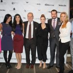Debora-Palladino,-Melissa-Tello,-Veronica-Escobedo,-Michael-Ambrosio,-Amanda-Manteiga,-Andres-Valdivieso,-Natalie-Brabner,-Andres-Penalver