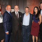 Liliana-Gomez,-Philip-Spiegelman,-Michael-Ambrosio,-Sergio-Pintos,-Veronica-Escobedo,-Craig-Studnicky