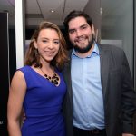 Allison-Lonstein-&-Andres-Penalver