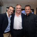 Claudio-Prattico,-Craig-Studnicky,Ricardo-Estrazulas-