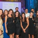 Angela-Bonilla—Erika-Contreras—veronica-Seguera—Flavia-Ranzini—Gina-Tinoco—Juliana-Uribe—Patricia-Calasich-