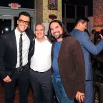 Humberto-Rodriguez—Juan-Carlos-Espinel—nick-Garcia-