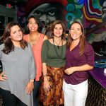 Lorena-Coyle—Monica-Arboleda—Mariella-Chavaria—Cristina-Gonzalez-