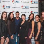 Alexandra-Schneider—Barit-Griffin—Am,y-Crismond—Peter-Michael—Stephanie-Grosman—Shiree-Brueggeman—Catalina-Rueda—Jilian-Sanz–