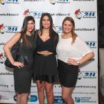 Ami-Gonzalez-=-Linda-Bassitt—Adrianna-Nicoles