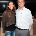 Anna-Lihansky—Danny-Palacios-