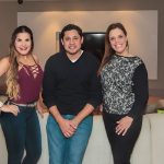 Marian-Castro—Samuel-Gonzalez—Judith-Peraza-