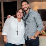 Veronica-Bravo—Dionathan-Rivero-