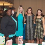 Alexira-Jeannite—Myka-Figueiredo—Kari-Morgenstern—Katrina-Acosta–