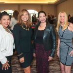 Alma-Herrera—Carmen-Baker—Nelda-Aguirre—Debbie-Gross-