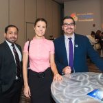 Andres-Molgora–Yulia-Bokun—Oscar-Ayala-
