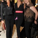 Lydia-Touzet,-Laurence-Stott,-&-Barbara-Hevia1