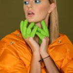 NGP_9006-Edit