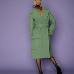 NGP_9162-Edit