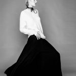 NGP_9644-Edit-Edit