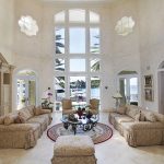 011-Living_Room-2307302-print
