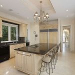 019-Kitchen-2307307-print