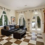 021-Family_Room-2307305-print
