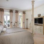 031-Master_Bedroom-2307271-print