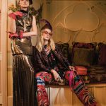 NGP_7596-Edit