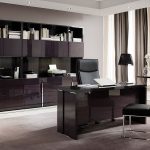 1.-Montecarlo-71-Executive-Desk