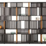 2.-Lloyd-by-Jean-Marie-Massaud-Bookcase