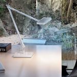 3.-Flos-Kelvin-LED-Greed-Mode-Light-1