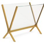 4.-lass-Magazine-Holder