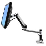 6.-Ergotron-LX-Desk-Mount-LCD-Monitor-Arm