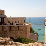 Page-3-TOP_1989_-Jaffa-view-to-the-sea-2
