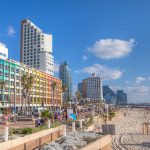 Page-5-TOP_6569_70_71_-Beach_-Promenade–Tel-Aviv
