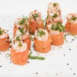 NEW-SUSHI-WOW-PHOTO