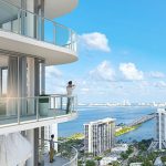 Exhilarating-Times—HYDE-MIDTOWN_Unit-04-Exterior-Balcony