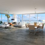Exhilarating-Times—HYDE-MIDTOWN_Unit-04-Living