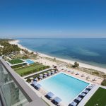 Island-Delight—OKB_EWS12_IMG_8577