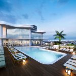 Professional-Insight—Sky-Spa-Rooftop-Pool-(1)