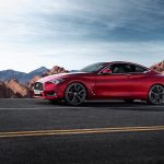 TOP-PHOTO_Advantage-Infiniti-1