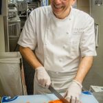 Executive-Chef-Virgile-Brandel-2