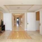 PAGE-3-BOTTOM_GB-706-foyer