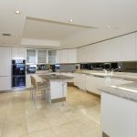 PAGE-4-TOP_GB-706-kitch