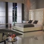 Sleep-Chic—Penthouse-Platform-Bed