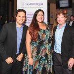 Rodrigo Goncalves – Karla Rojas – Michael Vines