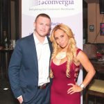 Ryan Davis – Lamys Rodriguez